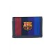 8. FC Barcelona wallet 812629036