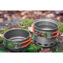 NEO tools 63-144 pot set
