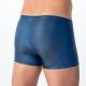 14. AquaWave Mados M 92800309557 swim boxers
