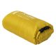 6. Elbrus Drybag Light 92800482316