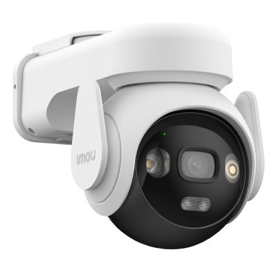 3. Imou AOV PT KIT 4G 5MP WiFi IP surveillance camera