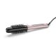 7. BABYLISS HSB200E Hair Curler