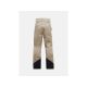 4. Peak Performance M Alpine Gore Pants Beige