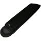 5. Bjorn Envelope sleeping bag 210x75 cm dark gray right BJ63863