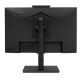 8. Acer B248WE5b Monitor 24" 61 cm 16:9 100 Hz 1920x1200 white Doc
