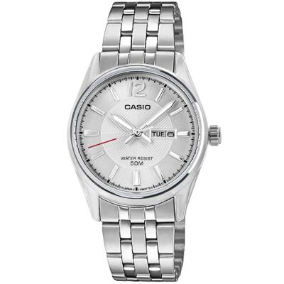 Women's watch CASIO LTP-1335D-7AVDF + BOX