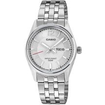Women's watch CASIO LTP-1335D-7AVDF + BOX