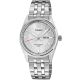 Women's watch CASIO LTP-1335D-7AVDF + BOX