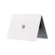 5. Tech-Protect SmartShell case for MacBook Air 15" M2 / M3 / 2023-2024 - matte
