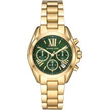MICHAEL KORS Bradshaw MK7257 Women's Watch + BOX