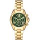 MICHAEL KORS Bradshaw MK7257 Women's Watch + BOX