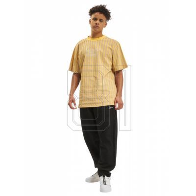 4. Karl Kani Small Signature Essential Regular Fit Sweatpants M 6006898