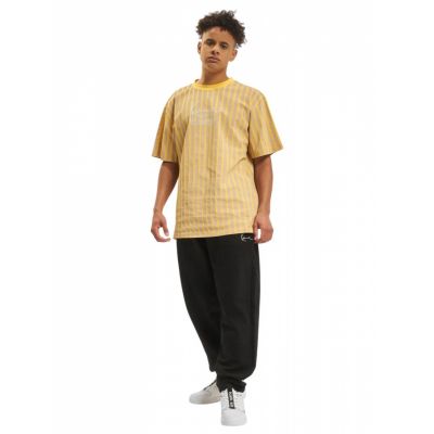 4. Karl Kani Small Signature Essential Regular Fit Sweatpants M 6006898