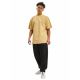 4. Karl Kani Small Signature Essential Regular Fit Sweatpants M 6006898
