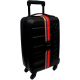 3. UNIVERSAL SUITCASE SECURITY STRAP DUNLOP 200x5CM 4 COLOR