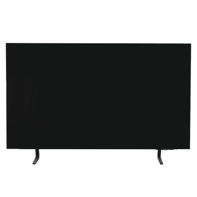 14. Samsung QE42S90F OLED TV 42" 4K Ultra HD 144Hz Tizen Dolby Atmos Black