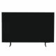 14. Samsung QE42S90F OLED TV 42" 4K Ultra HD 144Hz Tizen Dolby Atmos Black