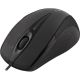 4. Esperanza EM102K mouse (optical; 800 DPI; black)