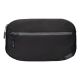 13. Targus | Work+ 3-in-1 Tech Brief | Briefcase | Black