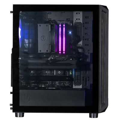 14. Actina ENDORFY 7700/32GB/2TB/RTX5070/750W