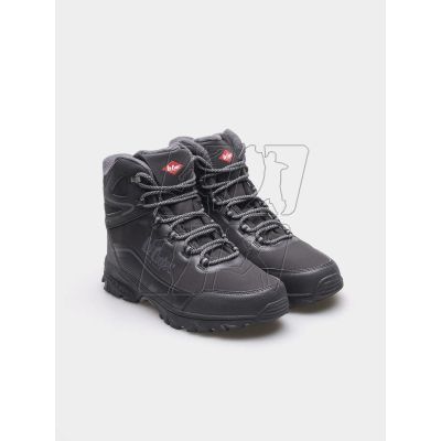 5. Lee Cooper M shoes LCJ-23-01-2017M