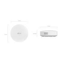 EZVIZ A3 Home Gateway