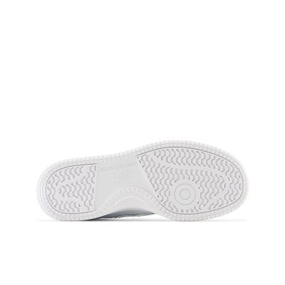 5. New Balance Jr GSB4803W Shoes