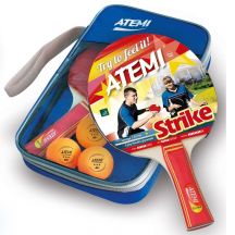 Atemi Strike KO830 set