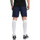 4. Puma Team Goal Men's Shorts Navy Blue 705752 06