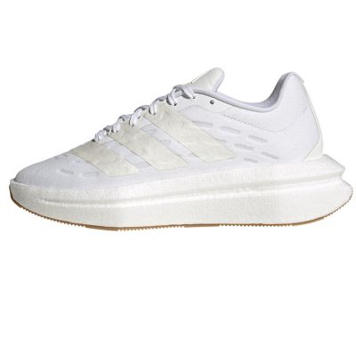 adidas Flowboost W JR7932 Shoes