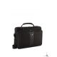 WENGER legacy 600647 laptop bag (16"; black)