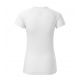 2. Malfini Destiny W MLI-17600 T-shirt