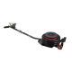 3.8T GRUBBER SNOWMAN PNEUMATIC LIFT