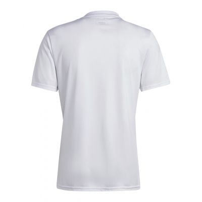 2. adidas Team Icon 23 M T-shirt HR2630