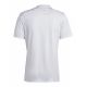 2. adidas Team Icon 23 Jr HR2630 T-shirt