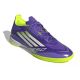 3. Adidas F50 Pro IN M JH7682 shoes