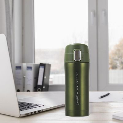 2. 320 ML MAESTRO THERMAL MUG