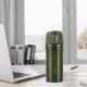 2. 320 ML MAESTRO THERMAL MUG