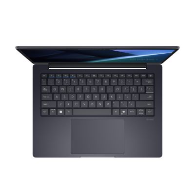 5. ASUS ExpertBook B3405CCA-LY2739X Ultra 5 225H 14.0"WUXGA 300nits 60Hz Wide view AG 32GB DDR5 SSD1TB Intel Graphics WLAN+BT 4G LTE Cam1080p 50WHrs W11Pro Gentle Gray 3Y OnSite