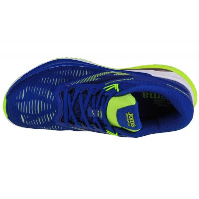 3. Joma R.Hispalis 2205 M RHISPW2205 Running Shoes