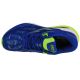 3. Running shoes Joma R. Hispalis 2205 M RHISPW2205