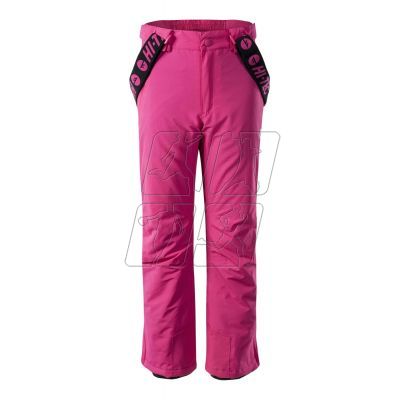 Hi-te Darin Jr ski pants 92800294232