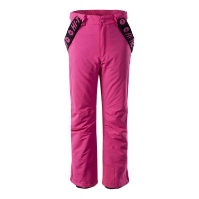 Hi-te Darin Jr ski pants 92800294232