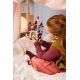 13. LEGO Disney 43289 - Beauty and the Beast's Enchanted Castle