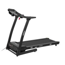 REBEL ACTIVE electric treadmill model RBA-1003
