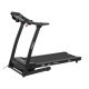 REBEL ACTIVE electric treadmill model RBA-1003