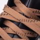 9. Men’s KAYAK Hockey Skates