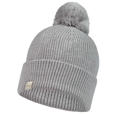 5. Buff Tim Merino Hat Beanie 1264639331000