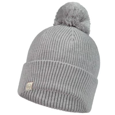 5. Buff Tim Merino Hat Beanie 1264639331000