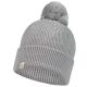 5. Buff Tim Merino Hat Beanie 1264639331000